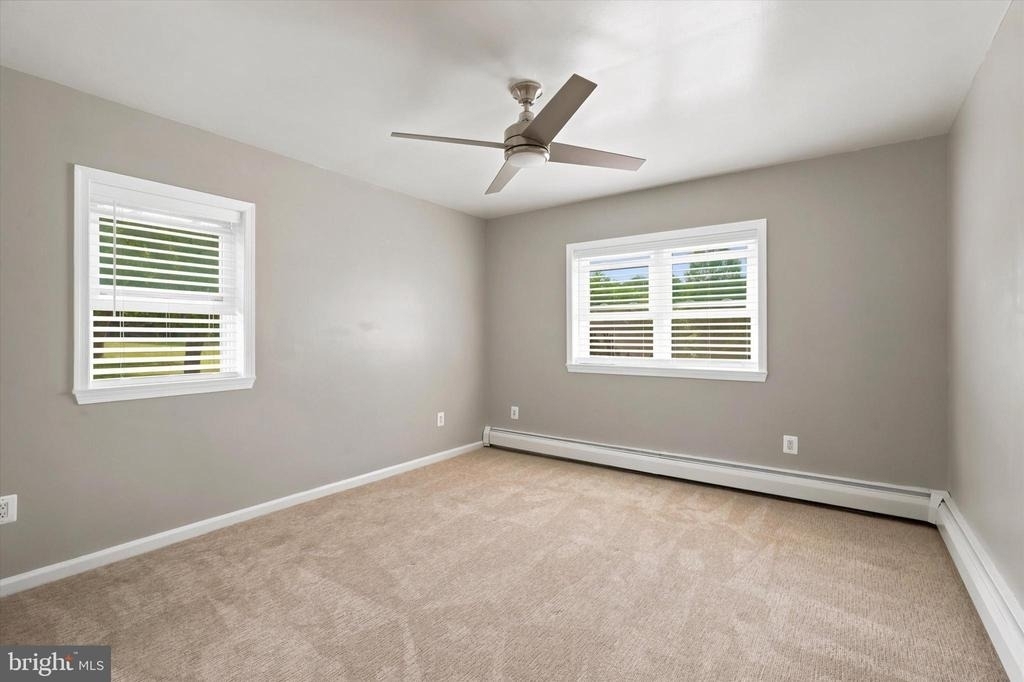 975 Palmers Mill (cottage) Road - Photo 7
