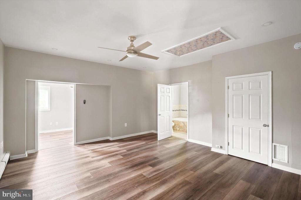 975 Palmers Mill (cottage) Road - Photo 2