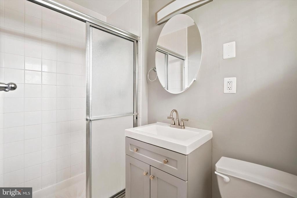 975 Palmers Mill (cottage) Road - Photo 5