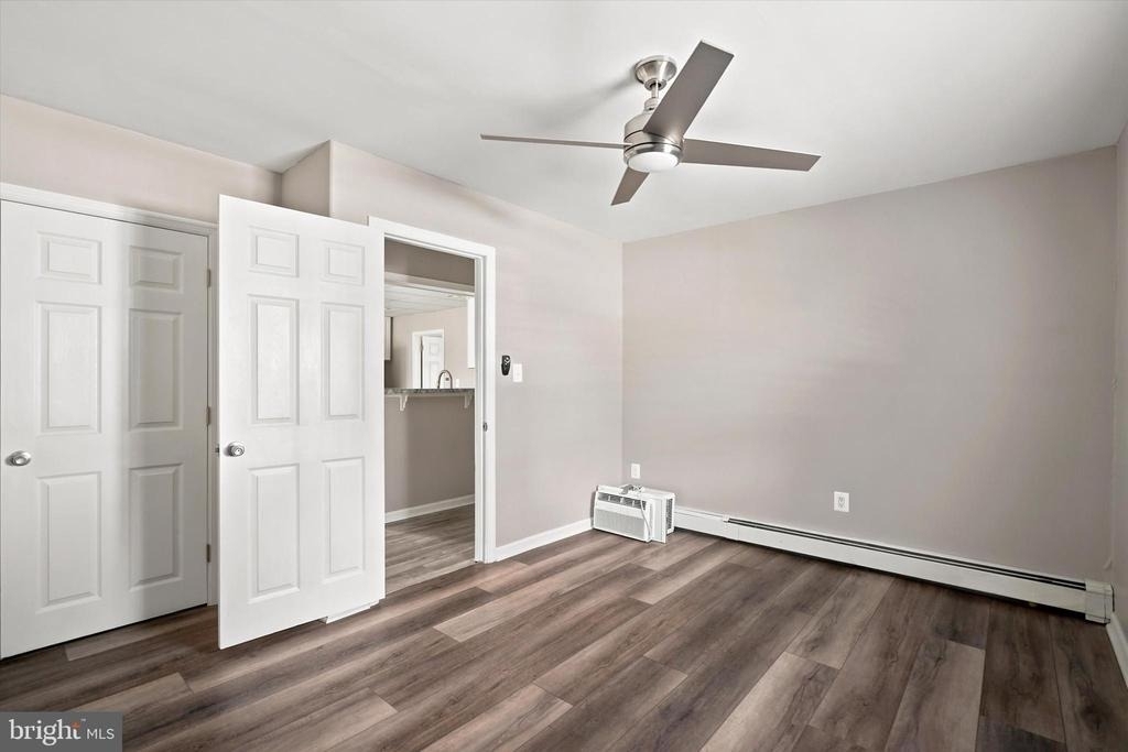 975 Palmers Mill (cottage) Road - Photo 6