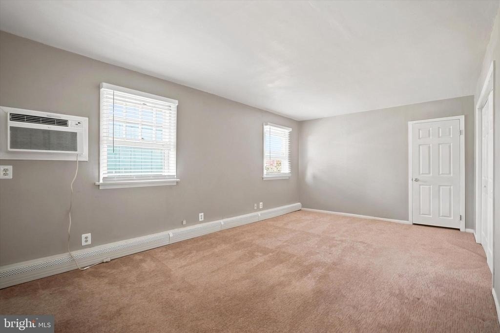 975 Palmers Mill (cottage) Road - Photo 4