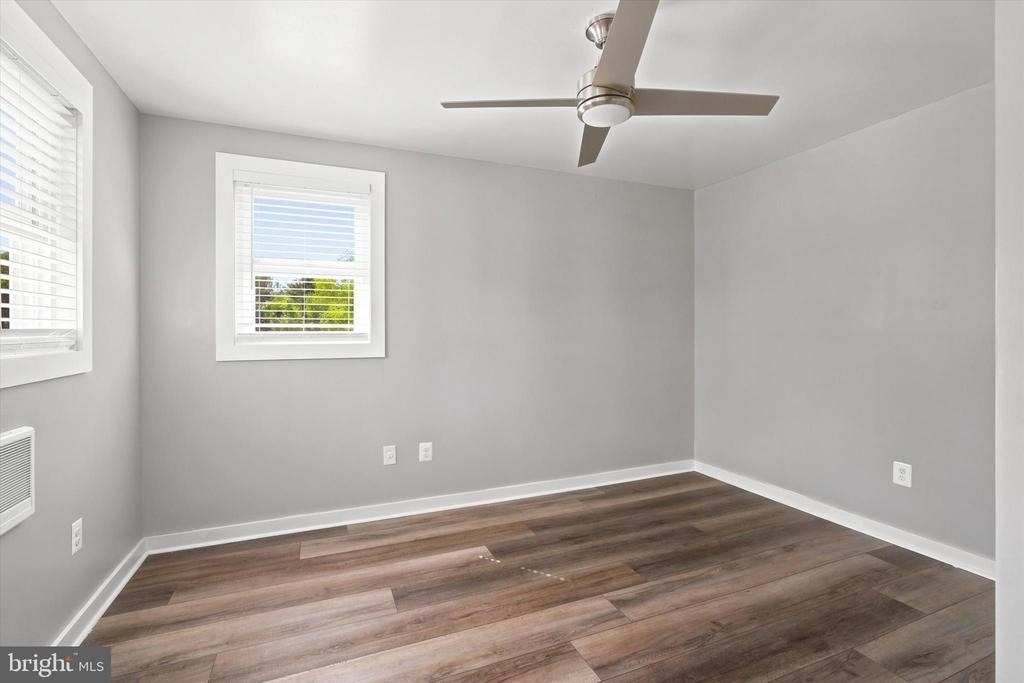 975 Palmers Mill (cottage) Road - Photo 8