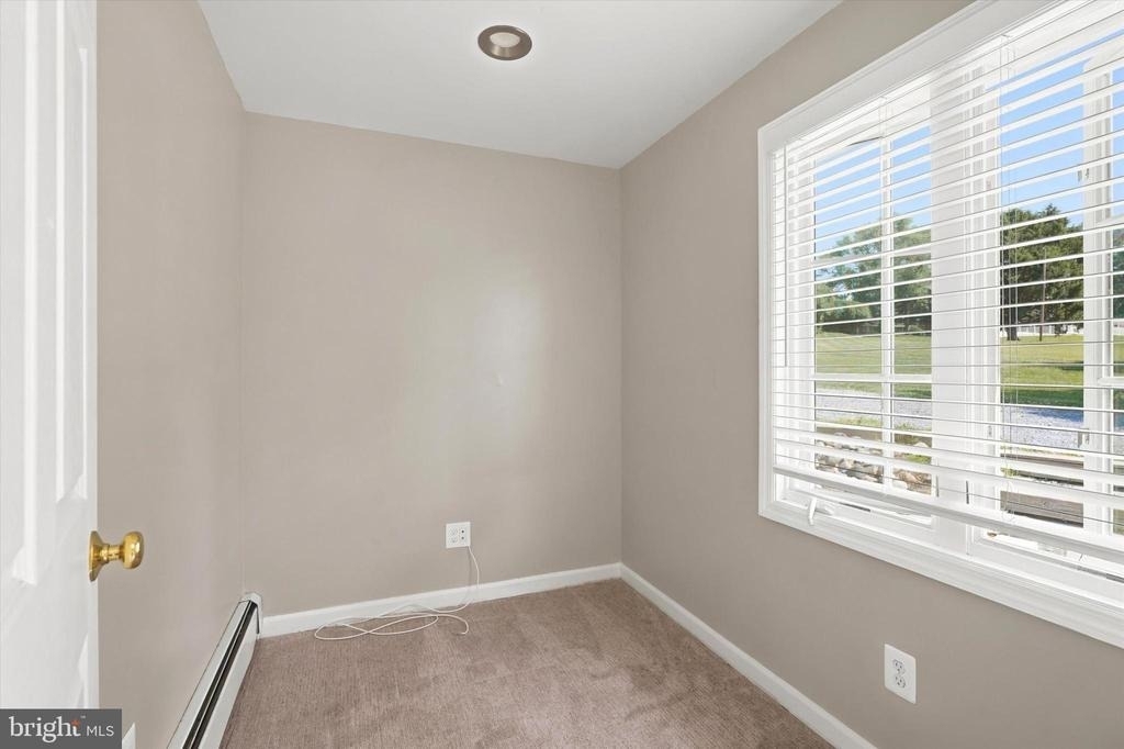 975 Palmers Mill (cottage) Road - Photo 9