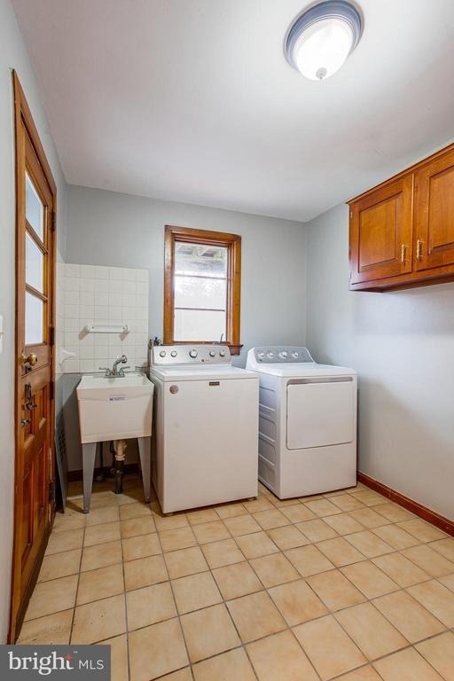 937 Palmers Mill Road - Photo 17