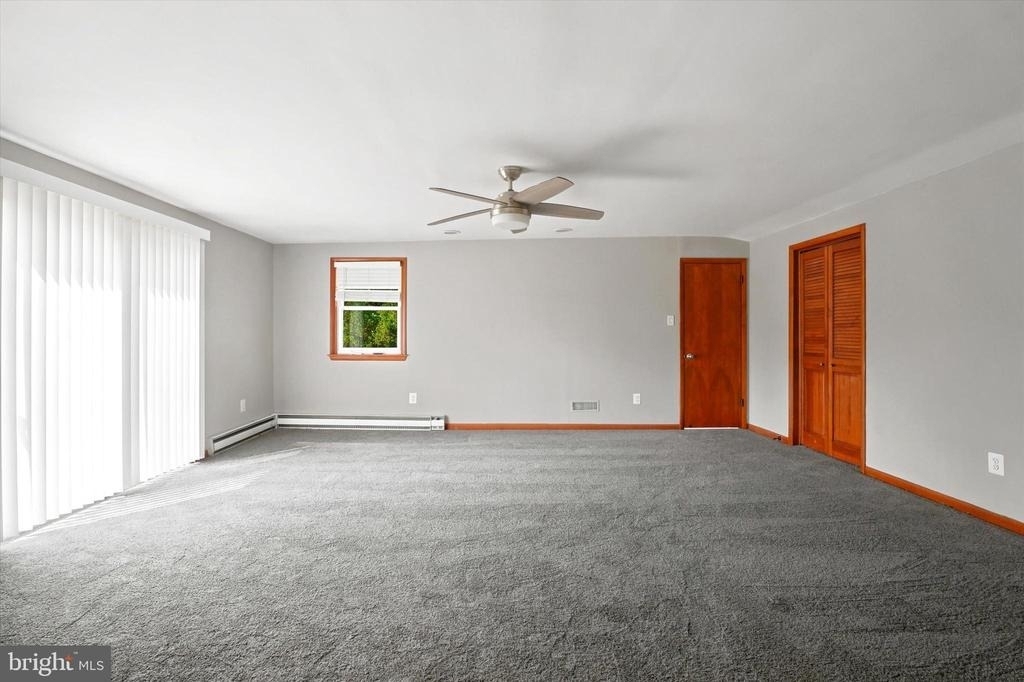 937 Palmers Mill Road - Photo 23