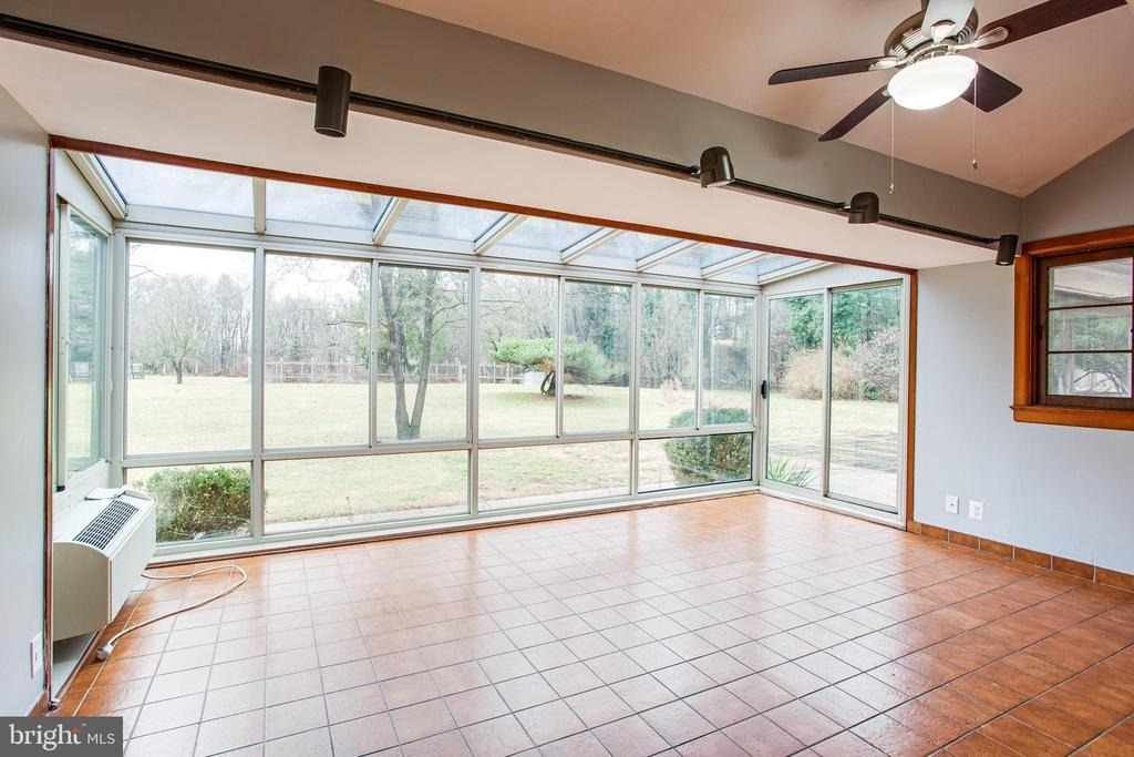 937 Palmers Mill Road - Photo 7