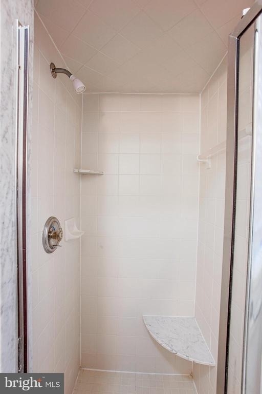 937 Palmers Mill Road - Photo 16
