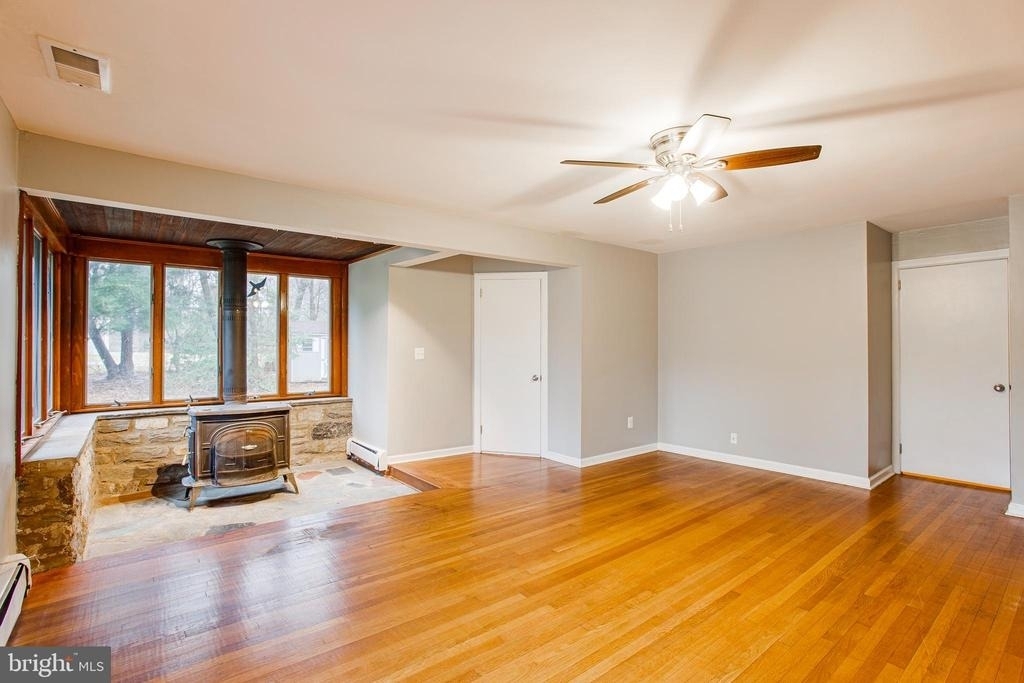 937 Palmers Mill Road - Photo 13