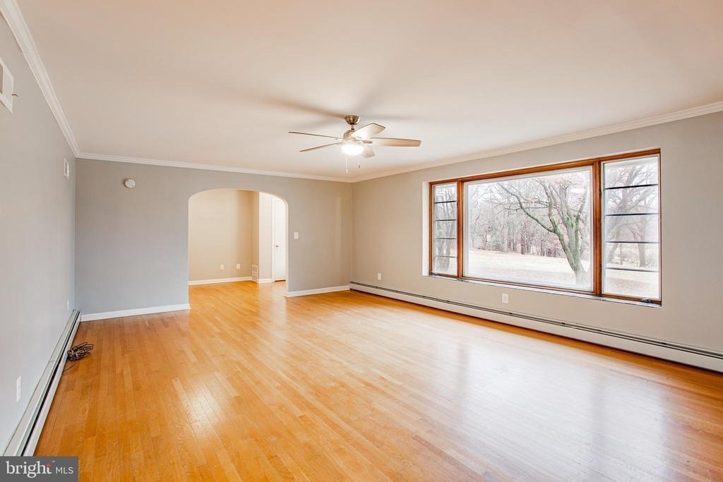 937 Palmers Mill Road - Photo 4