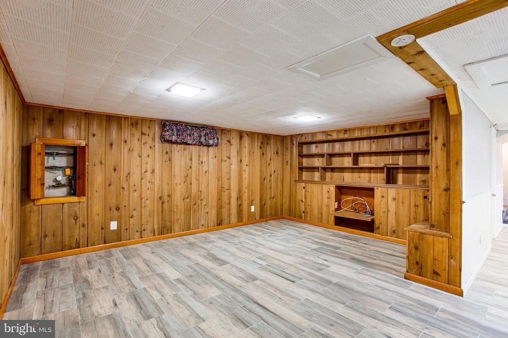 937 Palmers Mill Road - Photo 30