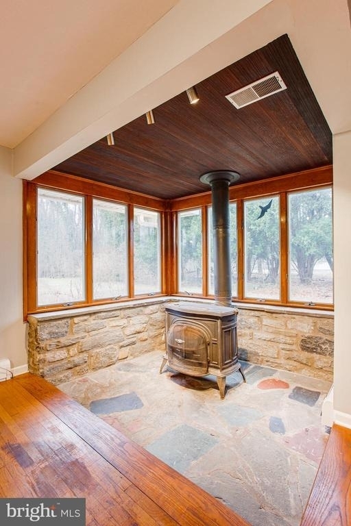 937 Palmers Mill Road - Photo 14