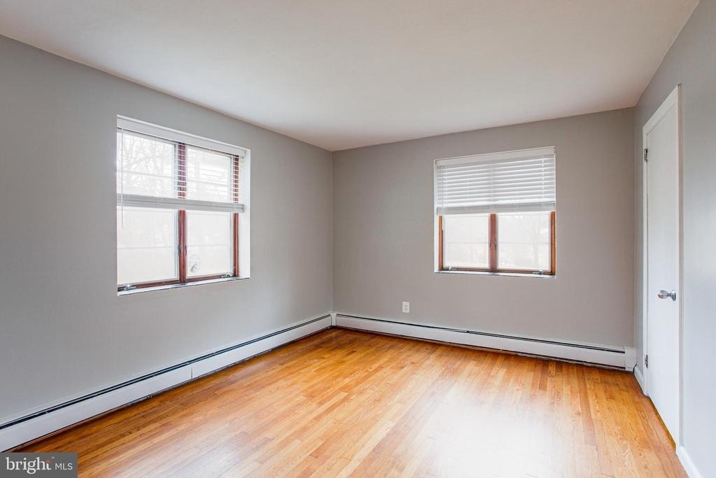 937 Palmers Mill Road - Photo 19