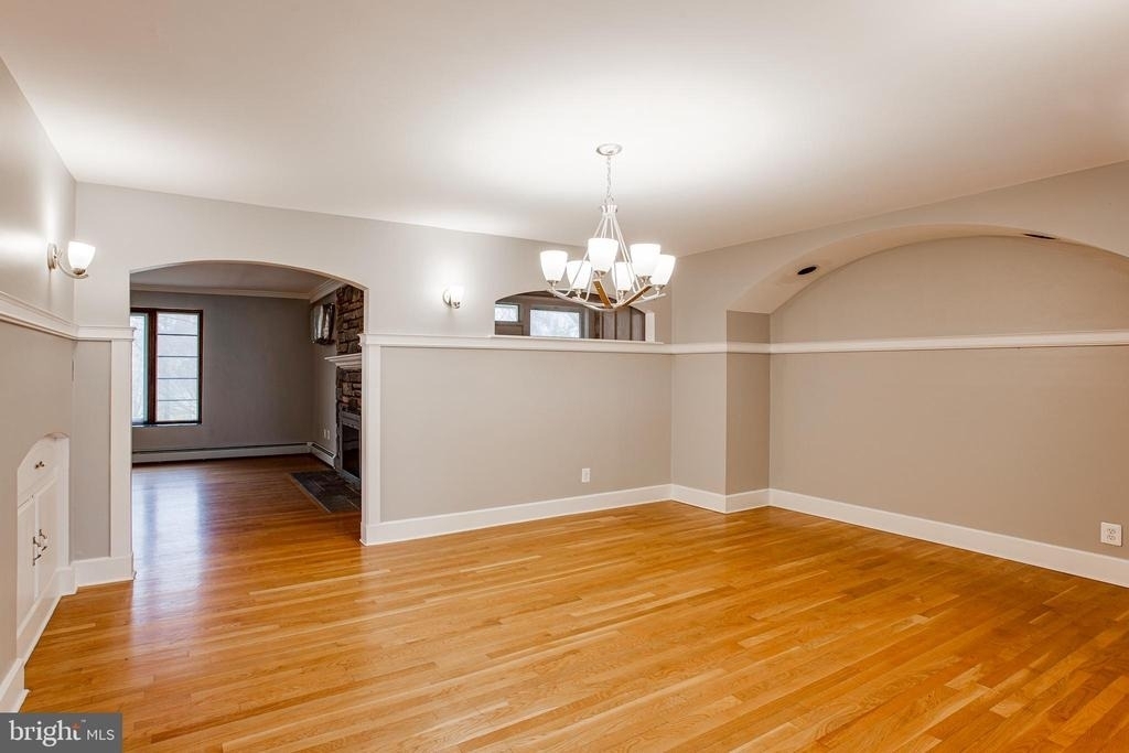 937 Palmers Mill Road - Photo 6