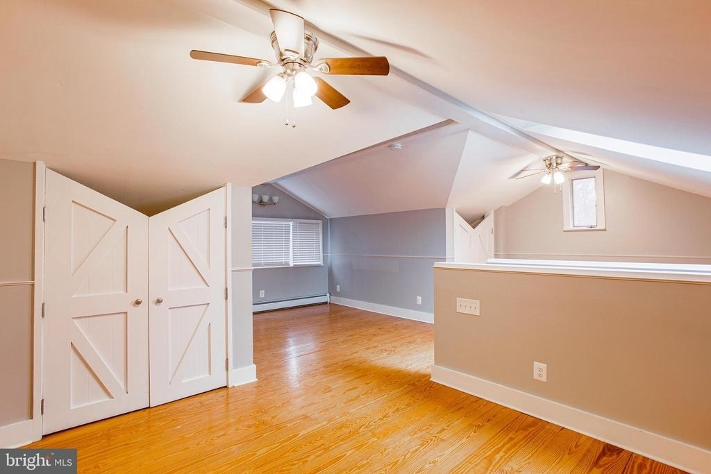 937 Palmers Mill Road - Photo 25