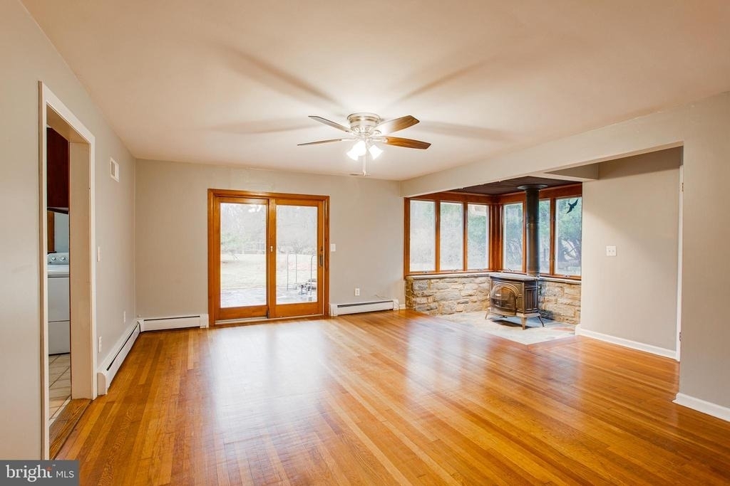 937 Palmers Mill Road - Photo 12