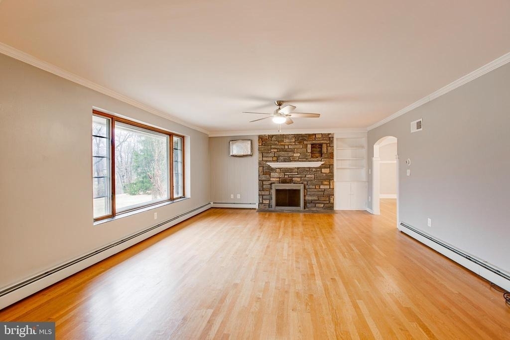 937 Palmers Mill Road - Photo 3