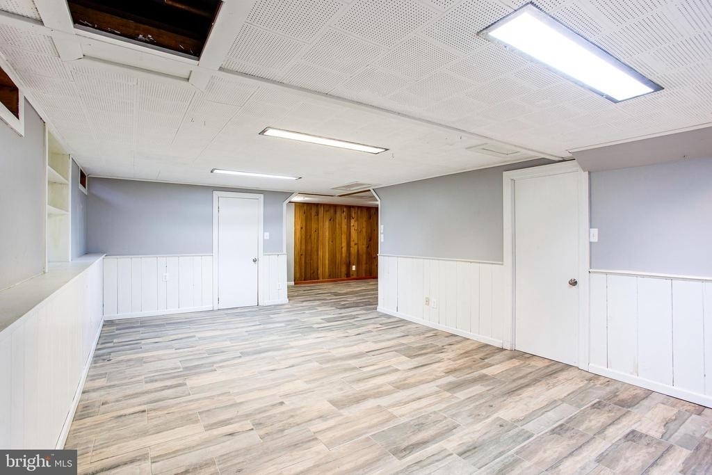 937 Palmers Mill Road - Photo 27