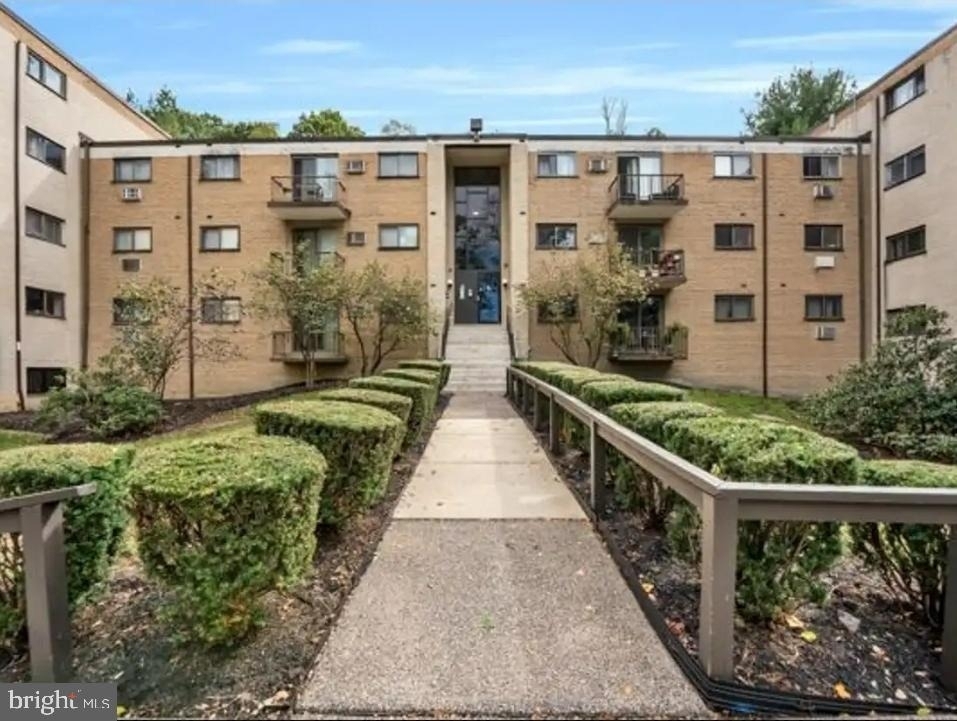 400 Glendale Road - Photo 0