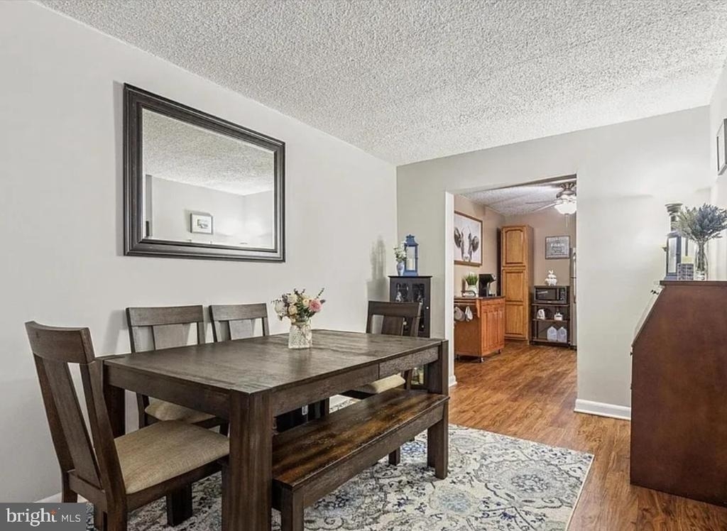400 Glendale Road - Photo 8