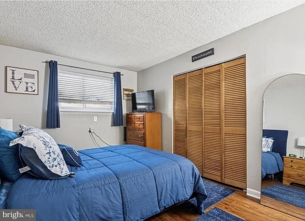 400 Glendale Road - Photo 19