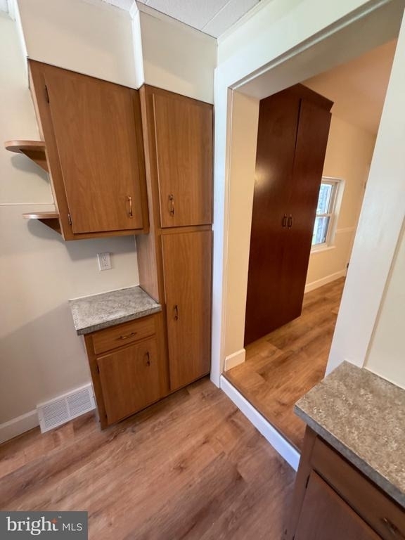 1629 Lincoln Avenue - Photo 7