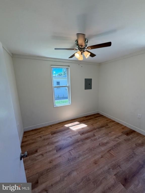 1629 Lincoln Avenue - Photo 28