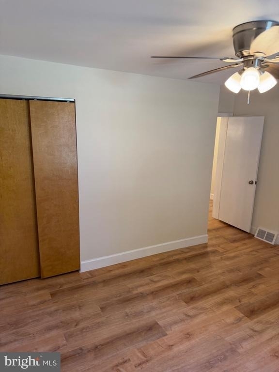 1629 Lincoln Avenue - Photo 23