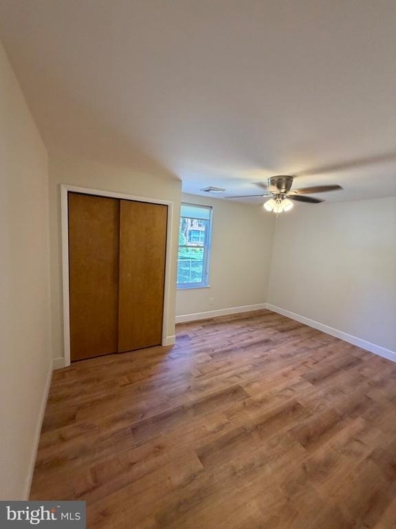 1629 Lincoln Avenue - Photo 21