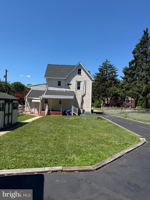1629 Lincoln Avenue - Photo 1