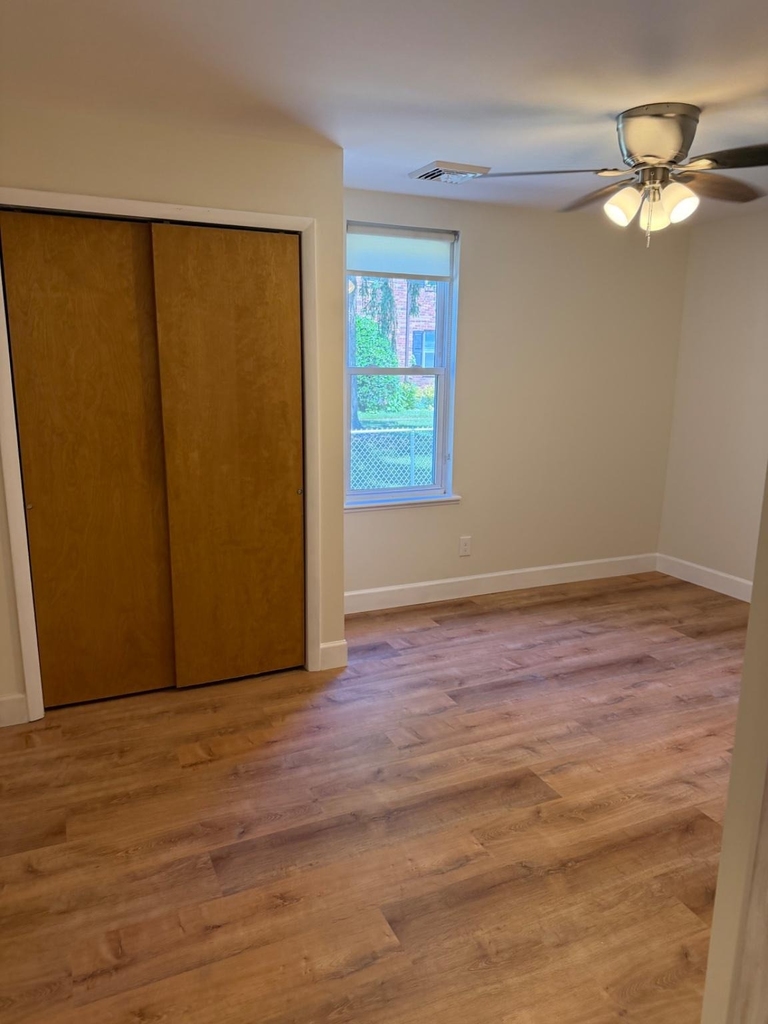 1629 Lincoln Avenue - Photo 19