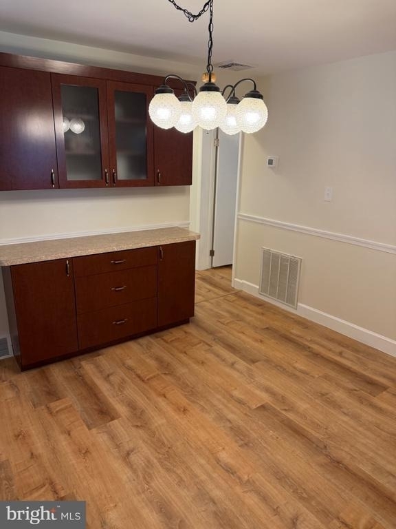 1629 Lincoln Avenue - Photo 12
