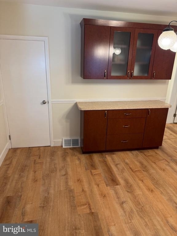1629 Lincoln Avenue - Photo 11