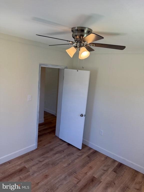 1629 Lincoln Avenue - Photo 26