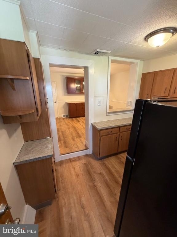1629 Lincoln Avenue - Photo 3