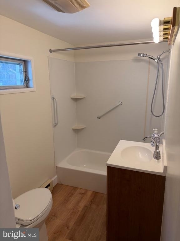 1629 Lincoln Avenue - Photo 13