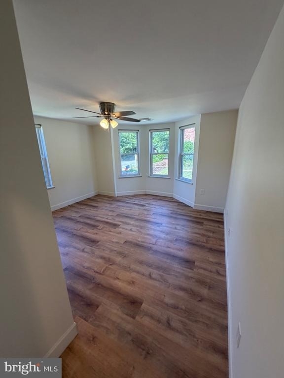 1629 Lincoln Avenue - Photo 15