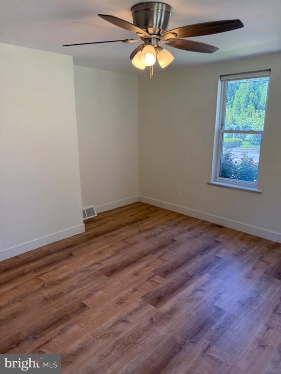 1629 Lincoln Avenue - Photo 18