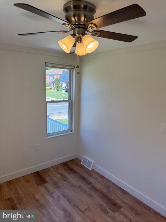 1629 Lincoln Avenue - Photo 27