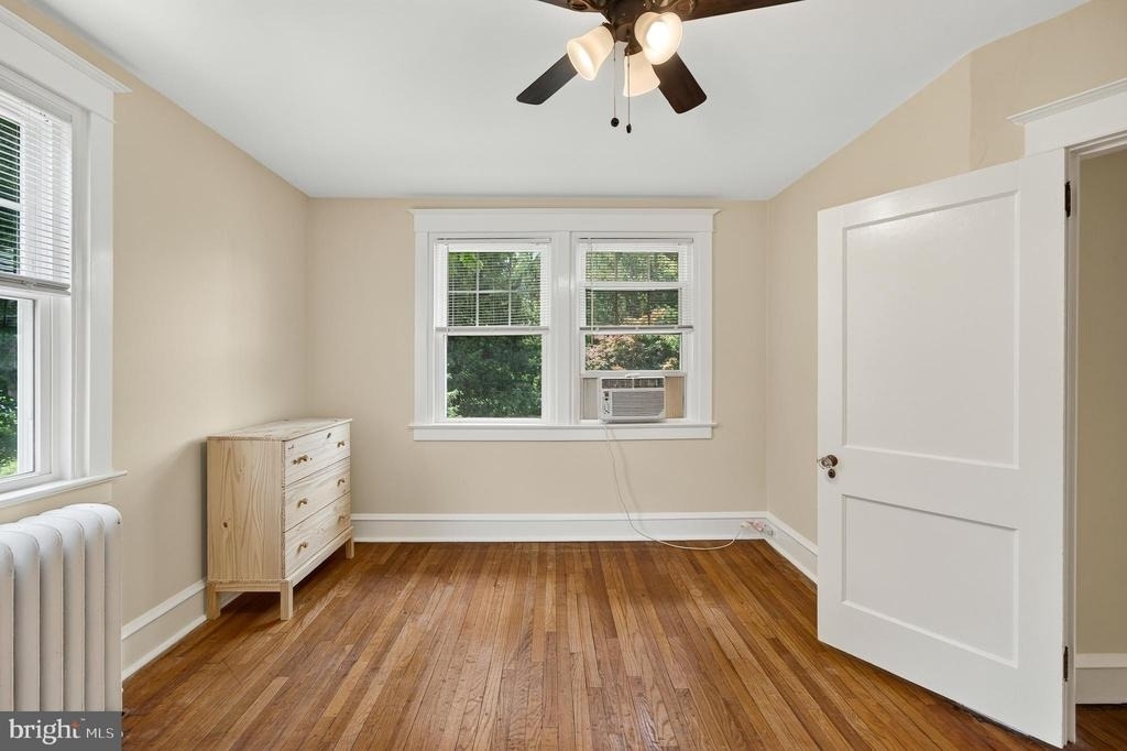 113 S Valley Road - Photo 30