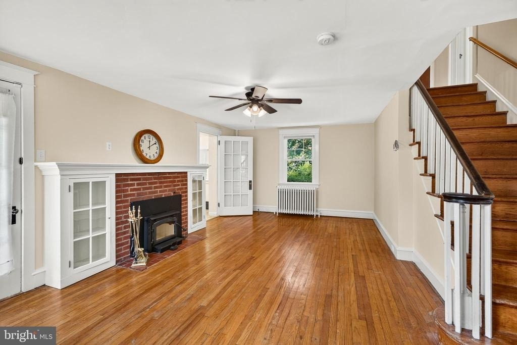 113 S Valley Road - Photo 8