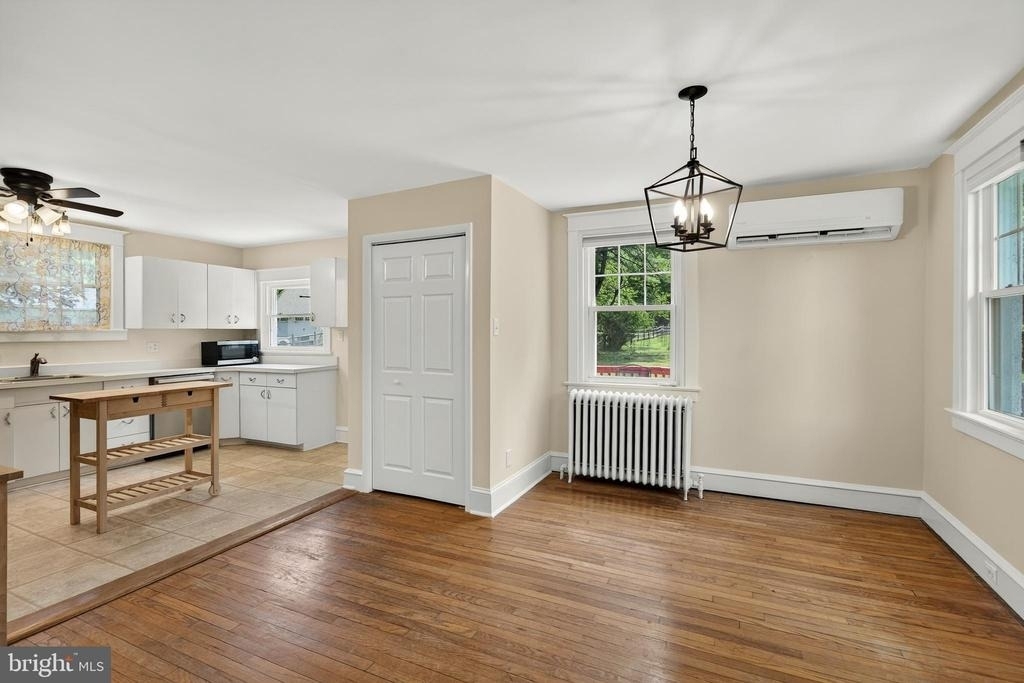113 S Valley Road - Photo 13