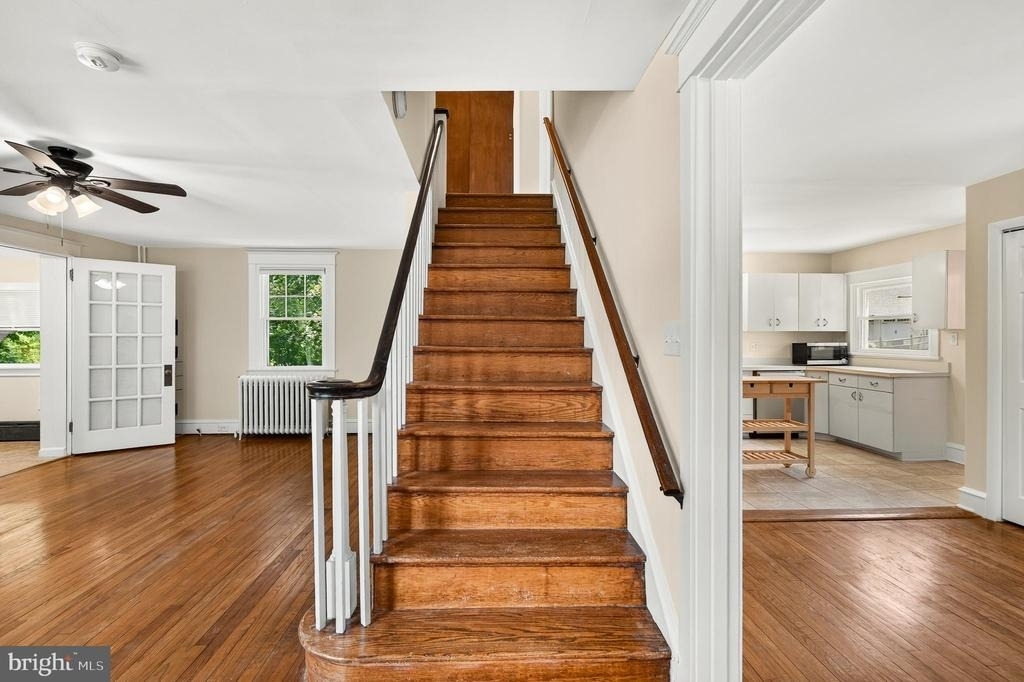 113 S Valley Road - Photo 7
