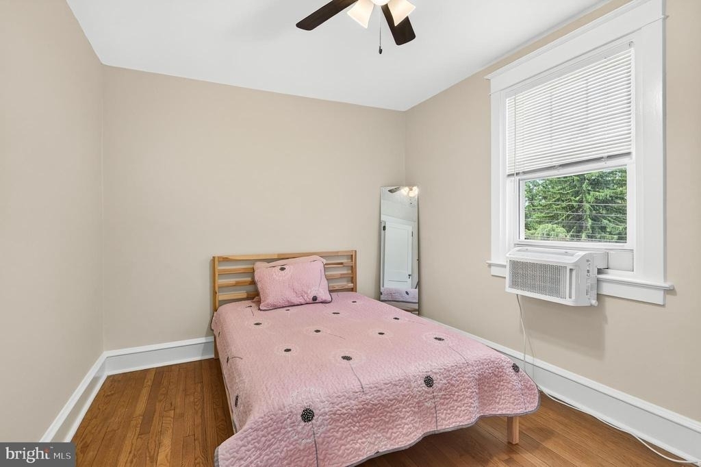 113 S Valley Road - Photo 26