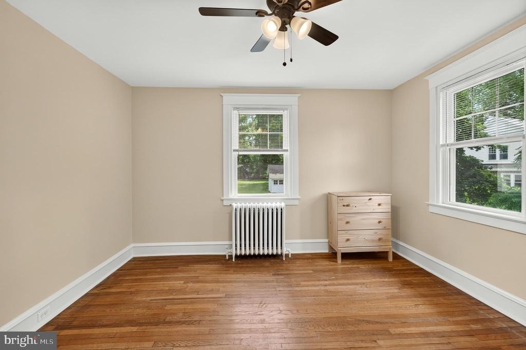113 S Valley Road - Photo 28