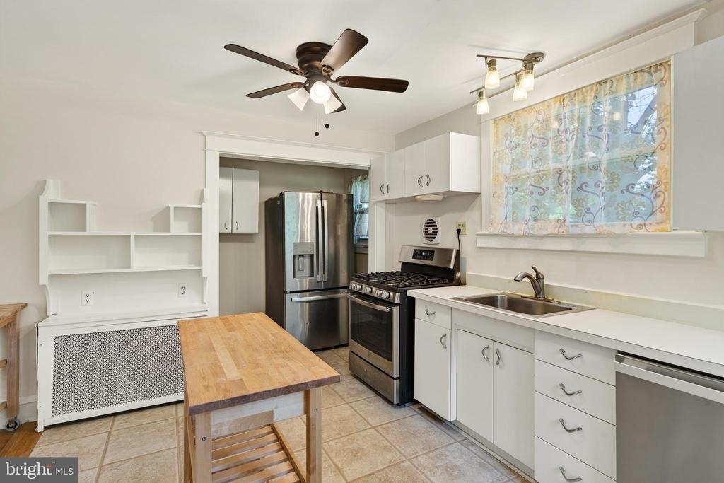 113 S Valley Road - Photo 15