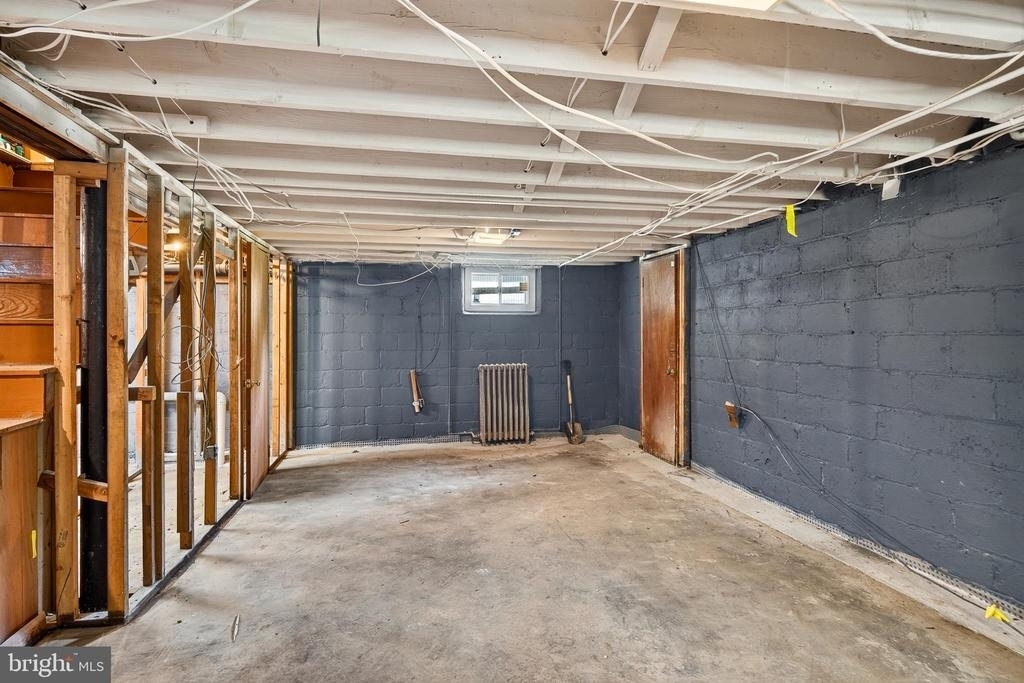 113 S Valley Road - Photo 38