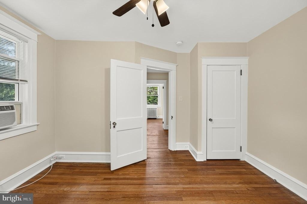 113 S Valley Road - Photo 29
