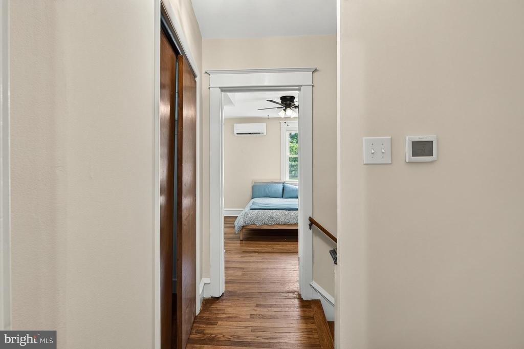 113 S Valley Road - Photo 21