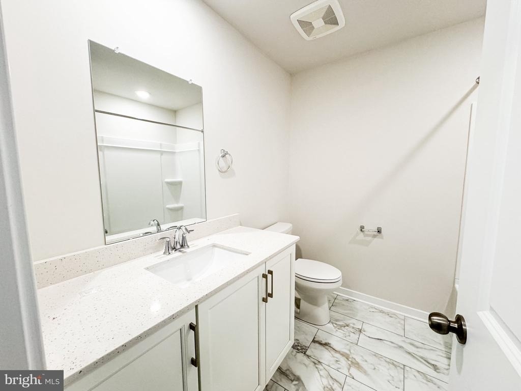 113 Four Leaf Drive - Photo 22