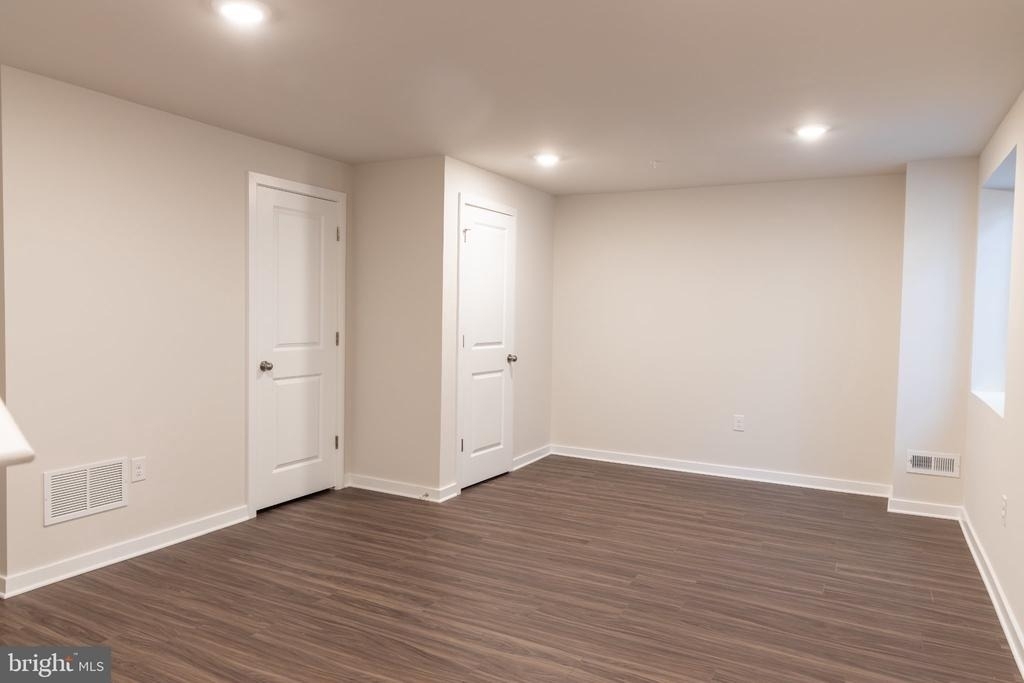 113 Four Leaf Drive - Photo 12